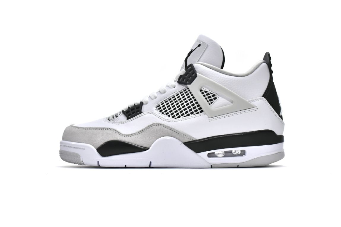 Picture of Air Jordan 4 _SKUfc4203027fc